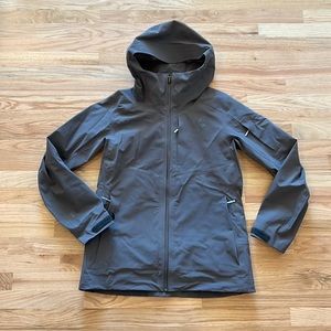 Women’s Black Diamond Stretch Recon Jacket